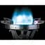 Газовий пальник Snow Peak GS-1000 GigaPower LI Stove - мініатюра 5