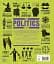 Big Ideas: The Politics Book - миниатюра 2