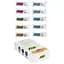 Батончик Fizi Protein Box 10 шт. x 45 г - мініатюра 1