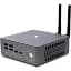 Неттоп Vinga Mini PC V665 8/512GB (V6651255U.8512) [126698] - мініатюра 3