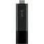 Smart-stick медиаплеер Xiaomi Mi TV Stick 4K (MDZ-27-AA) - миниатюра 1
