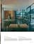 Architectural Digest at 100. A Century of Style - мініатюра 10