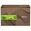 Драм картридж Patron XEROX Phaser 3052/101R00474 GREEN Label (PN-00474GL) - мініатюра 2