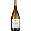 Вино Domaine Saint Paul Viognier Marsanne IGP Pays d'Oc 2022 белое сухое 0.75 л - миниатюра 1