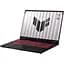 Ноутбук Asus TUF Gaming A16 FA608UM [FA608UM-R7165] [153483] - мініатюра 2