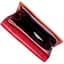 Жіночий шкіряний гаманець ST Leather 12.2х8х2 см acs0028372 - мініатюра 5