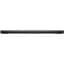 Ноутбук Apple MacBook Pro 14'' M3 Pro 18GB/1TB Space Black 2023 (MRX43) [96087] - мініатюра 5