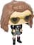 Фигурка Funko Pop Дарлин Олдерсон Мистер Робот Mr. Robot Darlene Alderson 10 см movies MR D 480 - миниатюра 3