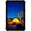 Планшет Ulefone Armor Pad 4 Ultra 8/256GB Black (6975326663267) Global version - миниатюра 1