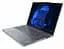 Ноутбук Lenovo ThinkPad X13 Gen 4 (21J4S1VN06) - миниатюра 3