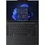 Ноутбук Lenovo ThinkPad T14s Gen 6, Intel Core Ultra 5 228V до 4.5GHz, 14" WUXGA, 32GB, SSD 1TB, Intel Arc 130V, Windows 11 Pro - миниатюра 12