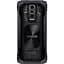 Смартфон Doogee Blade10 Ultra 8/256GB Black [121311] - мініатюра 3