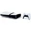Ігрова консоль Sony PlayStation 5 Pro 3TB CUSTOM [158744] - мініатюра 3