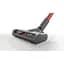 Вертикальний пилосос Dreame T20 Vacuum Cleaner [Orange] [54011] - мініатюра 4