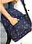 Рюкзак жіночий Sambag 40х27х15 см sum0023730 - мініатюра 7