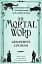 The Mortal Word - мініатюра 1