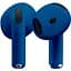 Наушники Apple AirPods 4 Metallik Blue Matte (MXP63) [118494] - миниатюра 2