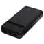 Зовнішній акумулятор WUW-Y111 20000 mAh - мініатюра 1