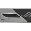 Блок живлення Asus ROG Thor 1200W Platinum III (90YE00V2-B0NA00) [140660] - мініатюра 8