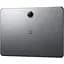Планшет OnePlus Pad Pro 16/512GB - миниатюра 4