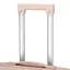 Валіза Semi Line 20" (S) Beige (T5795-1) - мініатюра 9