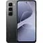 Смартфон Infinix Hot 60i X6728 8/256GB Sleek Black - мініатюра 8