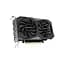 Відеокарта GIGABYTE GeForce RTX3050 6Gb WINDFORCE OC V2 (GV-N3050WF2OCV2-6GD) - мініатюра 2