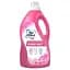 Гель для прання універсальний TopEffect Clean & Soft 2.2 л - мініатюра 1