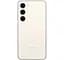 Смартфон Samsung S23 8/128 Gb Beige White (SM-S911B/DS) - мініатюра 7