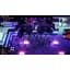 Ключ активации Microsoft Party Hard 2 для Xbox One/Series - миниатюра 5