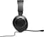 Наушники JBL QUANTUM 100 Black (JBLQUANTUM100BLK) - миниатюра 6
