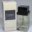 Оригінал Carolina Herrera Chic For Men 100 мл туалетна вода - мініатюра 1