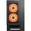 Корпус Cougar OMNY X RGB Black (382WA30.0001) [146516] - мініатюра 5