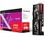 Відеокарта Sapphire AMD Radeon RX 7700 XT PULSE GAMING 12GB (11335-04-20G) (11335-98-90G) (GDDR6, 192 bit, PCI-E v4.0 x16) Б/в - мініатюра 6