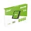 Накопичувач SSD M.2 2230 1TB MA200 Acer (BL.9BWWA.154) - мініатюра 6
