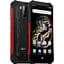 Смартфон Ulefone Armor X5 red - миниатюра 8