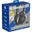Наушники игровая гарнитура SteelSeries Arctis Nova 5P Black (61673) - миниатюра 10