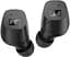 Наушники Sennheiser CX 200TW1 True Wireless Mic Black (508973) - миниатюра 7