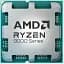 Процесор AMD Ryzen 9 9900X (4.4GHz 64MB 120W AM5) Tray (100-000000662) - мініатюра 1