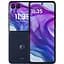 Смартфон Motorola Razr 50 Ultra 12/512GB Midnight Blue UA UCRF - мініатюра 1