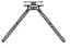 Кріплення з металу LOGITECH TV MOUNT FOR VIDEO BARS - WW - мініатюра 1