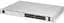 Комутатор мережевий Ubiquiti USW-Pro-24-POE - мініатюра 1