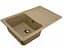 Кухонная мойка Platinum 7850 VERONA (SP000025152) - миниатюра 2