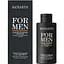 Лосьйон після гоління Bioearth For Men Заспокійливий 100 мл  - мініатюра 1