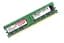 Модуль пам'яті V-Data DDR2 2ГБ PC6400 (VD2800002GOU) - мініатюра 3