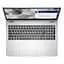 Ноутбук Dell Pro 16 Plus PB16250,1920 x 1200,265U 12 C/14 T,2.1 GHz – 5.3 GHz,15 W,16 GB LPDDR5X - миниатюра 3