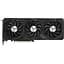Видеокарта Gigabyte GeForce RTX 4060 Gaming OC 8G [GV-N4060GAMING OC-8GD] [110721] - миниатюра 2