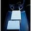 Автомобільний інвертор Xiaomi Lydsto Car Inverter Standard 12V To 220V 100W (YM-CZNBQ01) [59331] - мініатюра 7