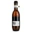 Сидр Ysla Pure Brut, сухий, газований, 6,5%, 0,33 л (913927) - мініатюра 1