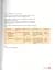 CAE Result. Student's Book - мініатюра 5
